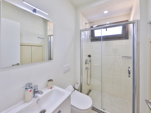  gece  -  Kasım
  | Kaş Çukurbağ'da Modern ve Korunaklı Villa Kiralama